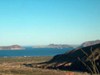 bay of angels